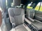 2024 Lexus TX TX 350