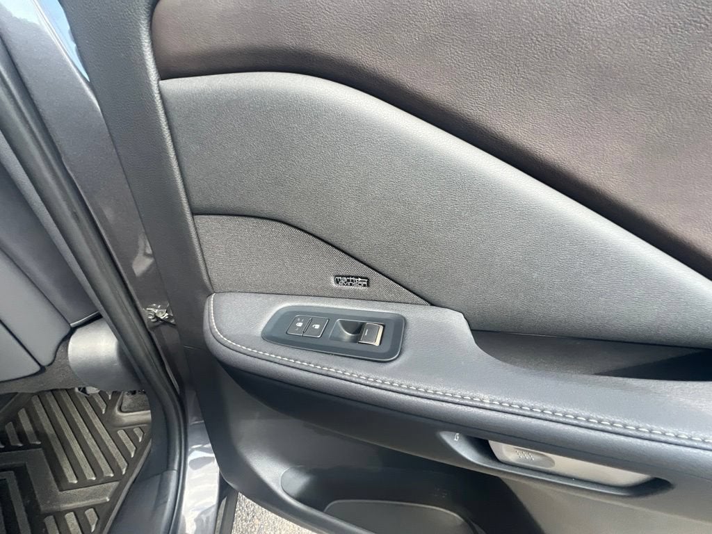 2024 Lexus TX TX 350