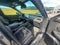 2024 Lexus TX TX 350