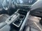 2024 Lexus TX TX 350