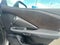 2024 Lexus TX TX 350
