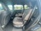 2024 Lexus TX TX 350