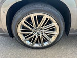 2024 Lexus TX TX 350
