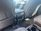 2024 Lexus TX TX 350