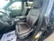 2024 Lexus TX TX 350