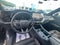 2024 Lexus TX TX 350