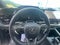 2024 Lexus TX TX 350