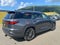 2024 Lexus TX TX 350