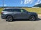 2024 Lexus TX TX 350