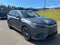2024 Lexus TX TX 350