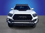 2020 Toyota Tacoma 4WD SR5