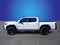 2020 Toyota Tacoma 4WD SR5