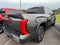 2026 Toyota Tundra 4WD Limited