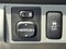 2013 Toyota Tacoma Base