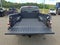 2013 Toyota Tacoma Base