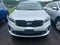 2019 Kia Sorento LX V6