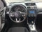 2018 Subaru Forester Base