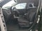 2018 Subaru Forester Base
