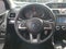 2018 Subaru Forester Base