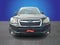 2018 Subaru Forester Base