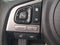 2018 Subaru Forester Base