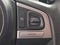 2018 Subaru Forester Base