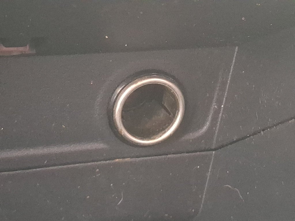 2018 Subaru Forester Base