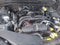 2018 Subaru Forester Base