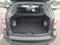 2018 Subaru Forester Base