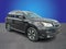 2018 Subaru Forester Base
