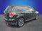 2018 Subaru Forester Base