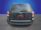 2018 Subaru Forester Base