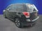 2018 Subaru Forester Base