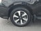 2018 Subaru Forester Base