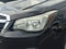 2018 Subaru Forester Base