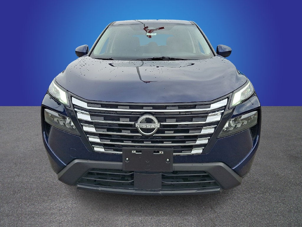 JN8BT3BB3SW150589