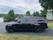 2021 Land Rover Range Rover P525 Westminster