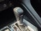 2024 Acura Integra Base