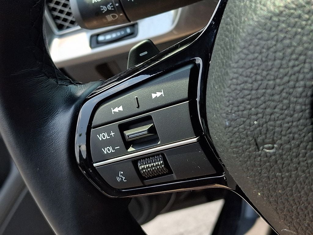 2024 Acura Integra Base