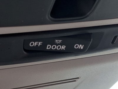 2024 Acura Integra Base