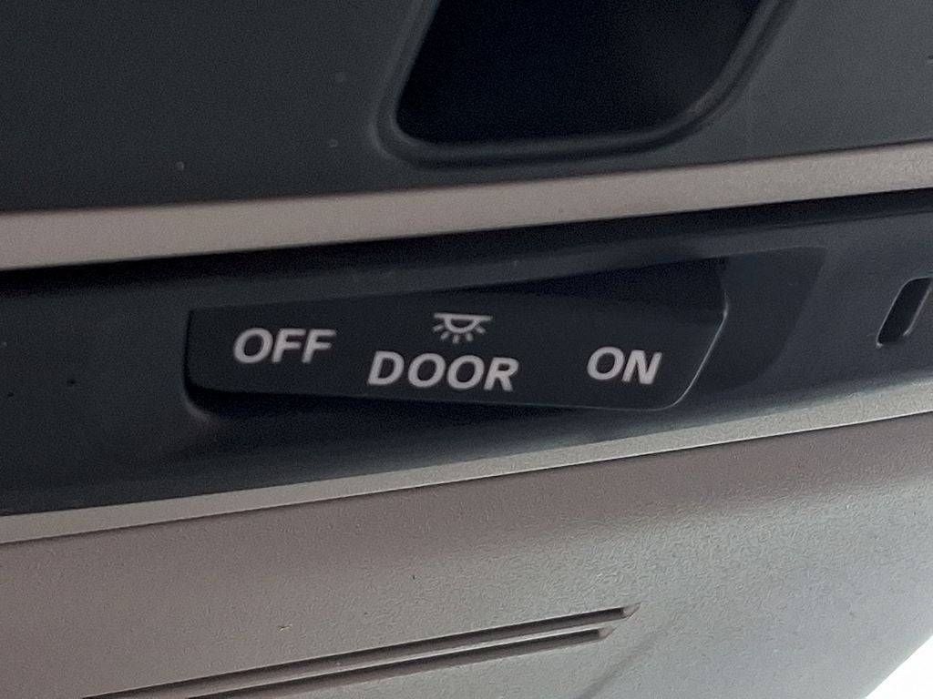 2024 Acura Integra Base