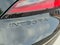 2024 Acura Integra Base