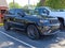 2019 Jeep Grand Cherokee High Altitude