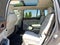 2022 Jeep Grand Cherokee L Summit