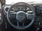 2025 Jeep Wrangler Willys 4xe