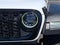 2025 Jeep Wrangler Willys 4xe