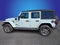 2024 Jeep Wrangler Sport S 4xe