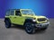 2024 Jeep Wrangler Rubicon 4xe