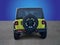 2024 Jeep Wrangler Rubicon 4xe