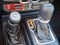 2025 Jeep Wrangler Rubicon 4xe